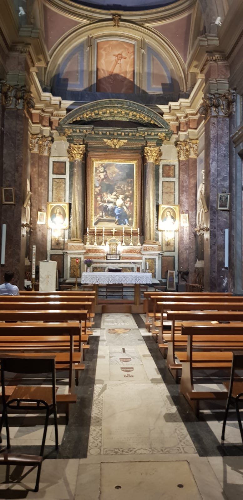 Church%20of%20Santa%20Maria%20in%20Publicolis%2C%20Rome%20%2802%29%20%28by%20dAngelo-Froio%29.jpeg